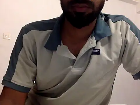 Snapshot of ASIF_F chatting on 01/19/25, 11:00 ASIF F online show from 01/19/25, 11:00