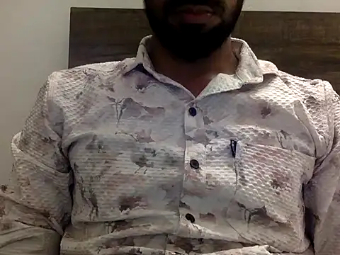 Snapshot of ASIF_F chatting on 01/20/25, 12:49 ASIF F online show from 01/20/25, 12:49