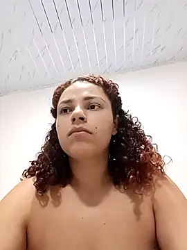 Mommy-Hot online show from 11/20/25, 11:43