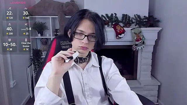 Justin Care online show from 12/23/24, 08:25