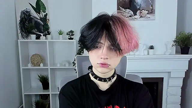 Justin Care online show from 10/05/25, 12:25