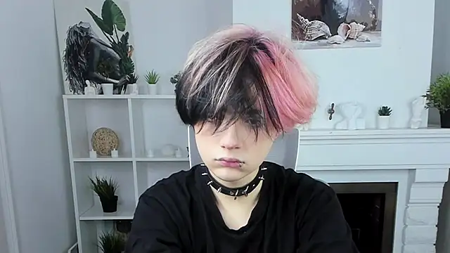 Justin Care online show from 10/09/25, 12:25