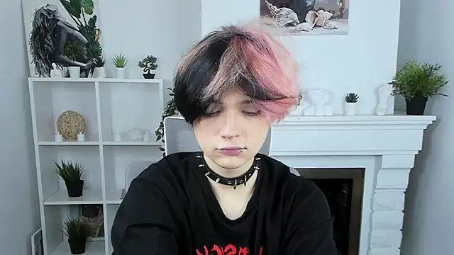 Justin Care online show from 10/10/25, 12:26