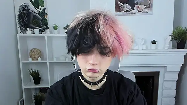 Justin Care online show from 10/11/25, 12:15