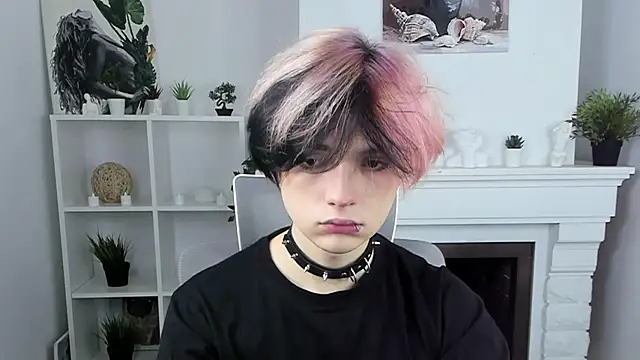 Justin Care online show from 10/12/25, 12:26