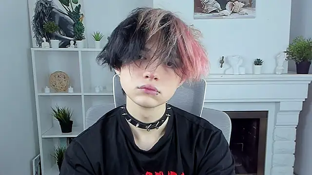 Justin Care online show from 10/15/25, 01:00