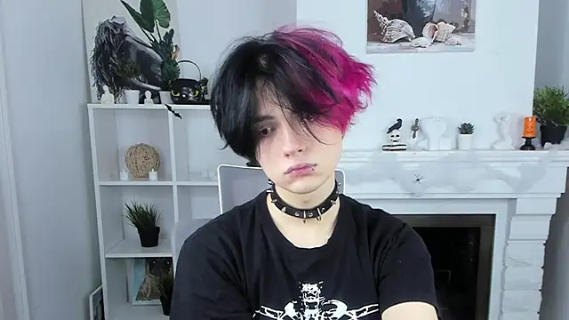 Justin Care online show from 10/22/25, 12:27