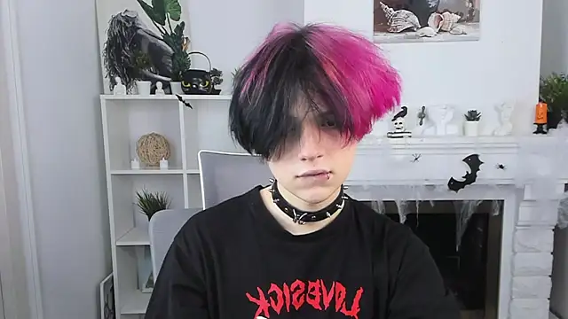 Justin Care online show from 10/23/25, 12:37