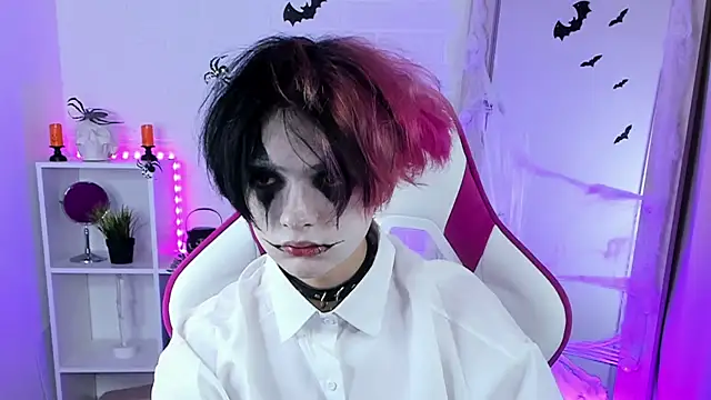 Justin Care online show from 11/01/25, 11:34