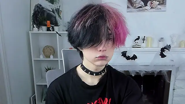 Justin Care online show from 11/02/25, 12:40