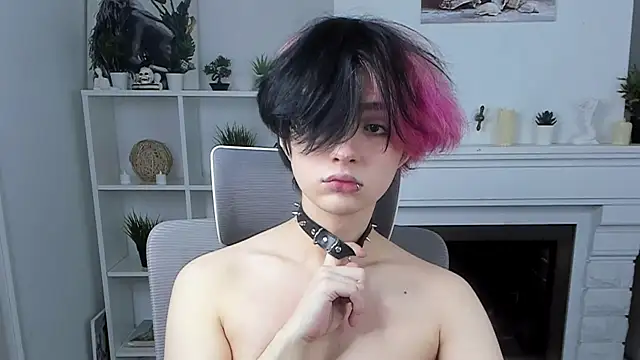 Justin Care online show from 11/05/25, 12:38