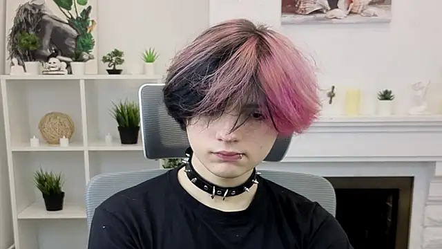 Justin Care online show from 11/07/25, 12:49