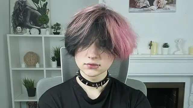 Justin Care online show from 11/12/25, 12:27