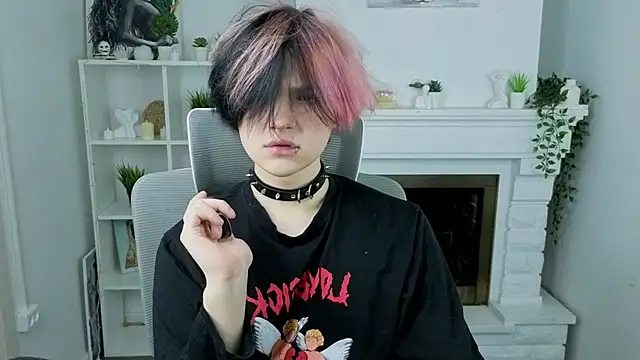 Justin Care online show from 11/14/25, 12:37