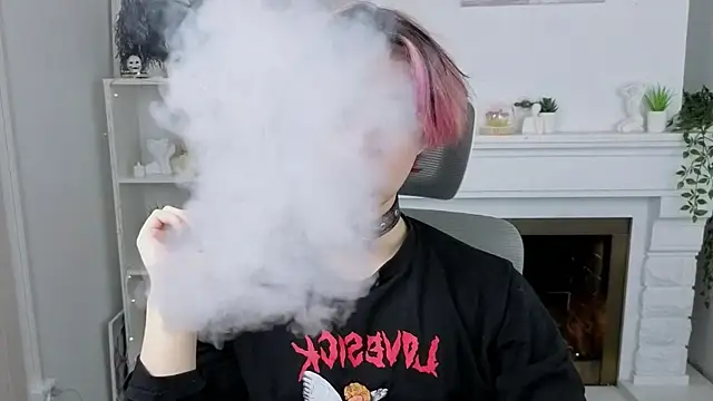 Justin Care online show from 11/15/25, 12:45