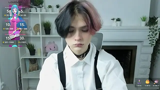 Justin Care online show from 11/19/25, 05:24