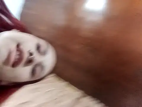 Snapshot of Indirasex_44 chatting on 11/14/25, 03:38 Indirasex 44 online show from 11/14/25, 03:38