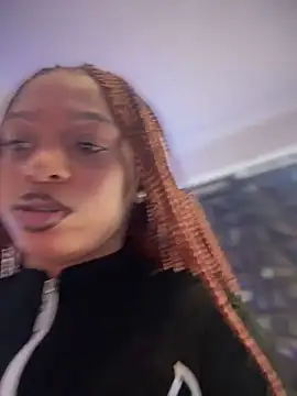 Snapshot of Melany_Williams chatting on 01/27/25, 07:24 Melany Williams online show from 01/27/25, 07:24