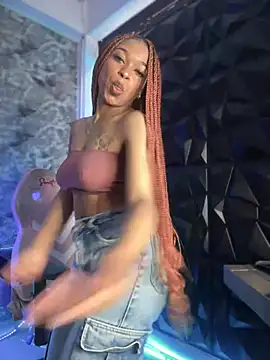 Snapshot of Melany_Williams chatting on 01/28/25, 01:16 Melany Williams online show from 01/28/25, 01:16