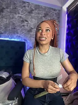 Snapshot of Melany_Williams chatting on 01/30/25, 01:31 Melany Williams online show from 01/30/25, 01:31