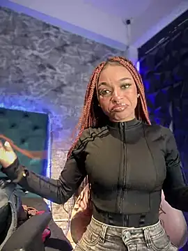 Snapshot of Melany_Williams chatting on 01/31/25, 01:23 Melany Williams online show from 01/31/25, 01:23