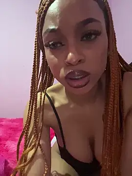 Snapshot of Melany_Williams chatting on 02/03/25, 10:54 Melany Williams online show from 02/03/25, 10:54