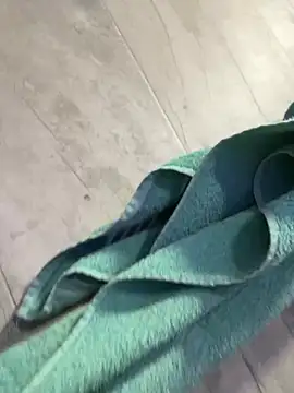 Snapshot of Melany_Williams chatting on 02/06/25, 07:51 Melany Williams online show from 02/06/25, 07:51