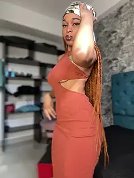 Snapshot of Melany_Williams chatting on 02/07/25, 01:32 Melany Williams online show from 02/07/25, 01:32