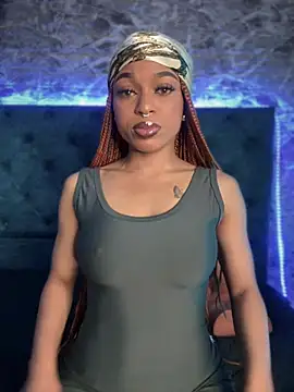 Snapshot of Melany_Williams chatting on 02/10/25, 01:33 Melany Williams online show from 02/10/25, 01:33