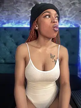 Snapshot of Melany_Williams chatting on 02/12/25, 01:48 Melany Williams online show from 02/12/25, 01:48