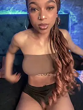 Snapshot of Melany_Williams chatting on 02/15/25, 01:49 Melany Williams online show from 02/15/25, 01:49