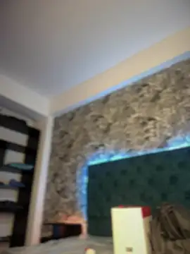 Snapshot of Melany_Williams chatting on 02/22/25, 07:36 Melany Williams online show from 02/22/25, 07:36