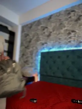 Snapshot of Melany_Williams chatting on 03/07/25, 01:29 Melany Williams online show from 03/07/25, 01:29