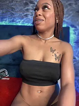 Snapshot of Melany_Williams chatting on 03/08/25, 07:31 Melany Williams online show from 03/08/25, 07:31