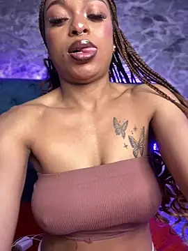 Snapshot of Melany_Williams chatting on 03/09/25, 04:22 Melany Williams online show from 03/09/25, 04:22