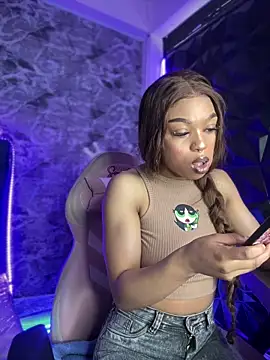 Snapshot of Melany_Williams chatting on 03/16/25, 01:17 Melany Williams online show from 03/16/25, 01:17