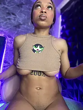 Snapshot of Melany_Williams chatting on 03/16/25, 04:23 Melany Williams online show from 03/16/25, 04:23