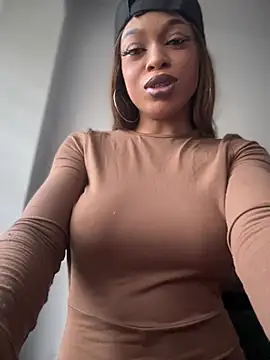 Snapshot of Melany_Williams chatting on 03/22/25, 01:30 Melany Williams online show from 03/22/25, 01:30