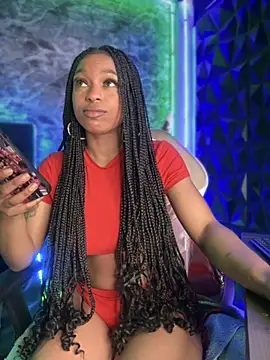 Snapshot of Melany_Williams chatting on 09/09/25, 01:32 Melany Williams online show from 09/09/25, 01:32