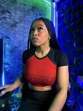 Snapshot of Melany_Williams chatting on 09/10/25, 01:22 Melany Williams online show from 09/10/25, 01:22