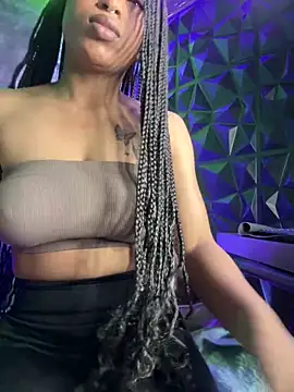 Snapshot of Melany_Williams chatting on 09/14/25, 01:21 Melany Williams online show from 09/14/25, 01:21