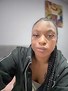 Snapshot of Melany_Williams chatting on 11/07/25, 02:17 Melany Williams online show from 11/07/25, 02:17