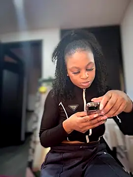 Snapshot of Melany_Williams chatting on 11/09/25, 05:11 Melany Williams online show from 11/09/25, 05:11