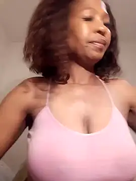realsquirter online show from 01/07/25, 06:14