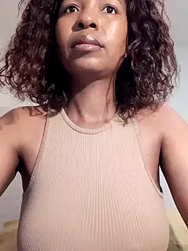 realsquirter online show from 01/09/25, 07:42