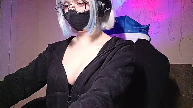 DanaWard online show from 10/26/25, 10:15