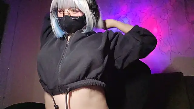 DanaWard online show from 11/13/25, 08:08