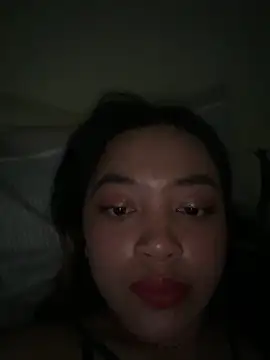 bbymell online show from 11/19/25, 03:28