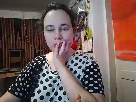 Snapshot of Cora_Maro chatting on 01/14/25, 11:16 Cora Maro online show from 01/14/25, 11:16