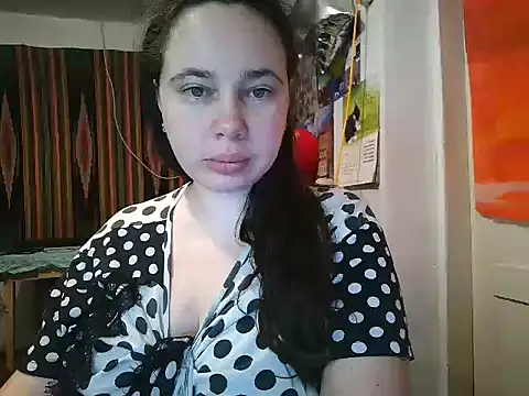 Snapshot of Cora_Maro chatting on 01/27/25, 11:22 Cora Maro online show from 01/27/25, 11:22
